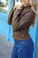 Soho Jacket