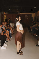 The Sedona Skirt