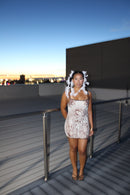 The Maddy Mini