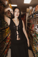 La Consentida Set