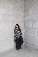 Fall City Girl Dress